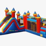 Bounce OKC