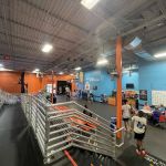 Sky Zone