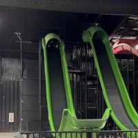 Ground Control Park OKC ico