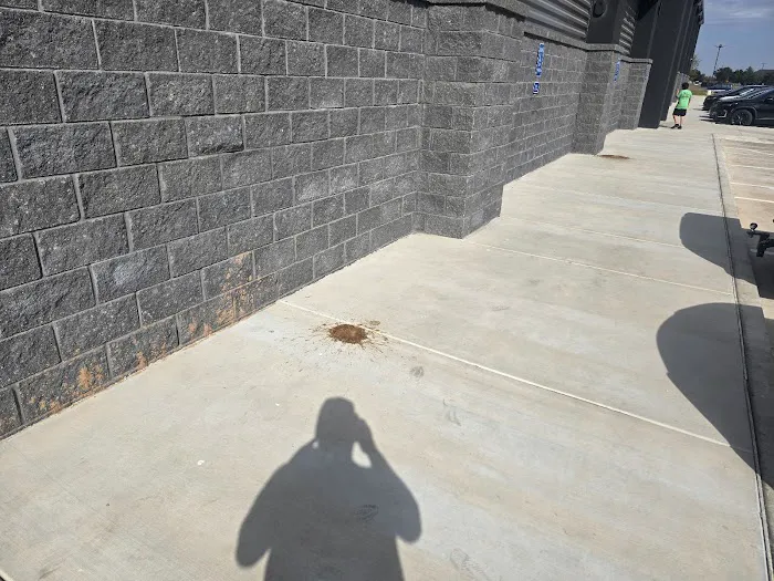 Ground Control Park OKC Picture 9