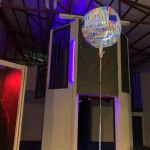Zone 152 Event Center