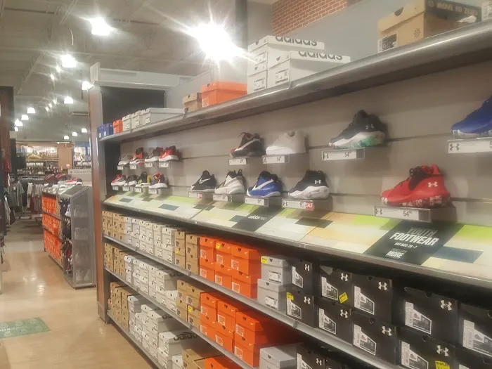 DICK'S Sporting Goods Picture 7
