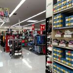 Academy Sports + Outdoors