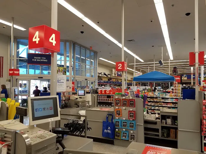 Academy Sports + Outdoors Picture 6