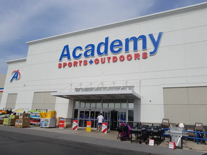 Academy Sports + Outdoors Picture 5