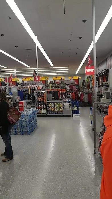 Academy Sports + Outdoors Picture 8