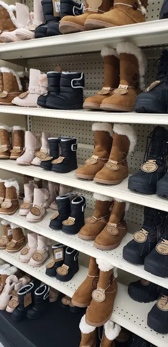 Academy Sports + Outdoors Picture 7