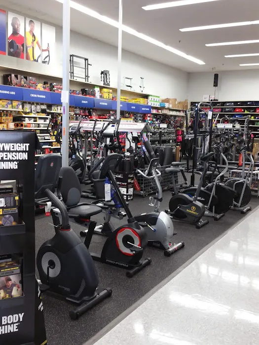 Academy Sports + Outdoors Picture 4