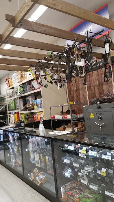Academy Sports + Outdoors Picture 10