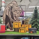 Academy Sports + Outdoors