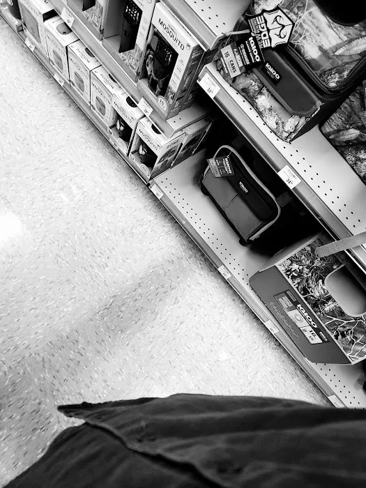 Academy Sports + Outdoors Picture 5