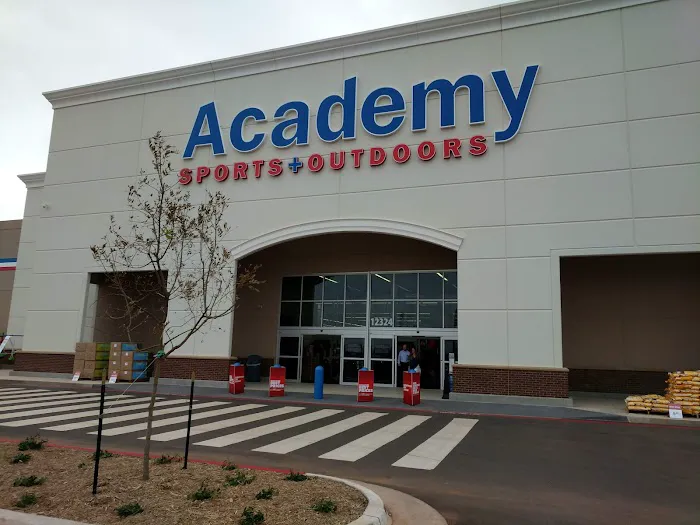Academy Sports + Outdoors Picture 4