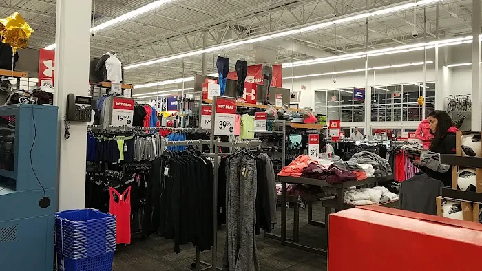 Academy Sports + Outdoors Picture 6