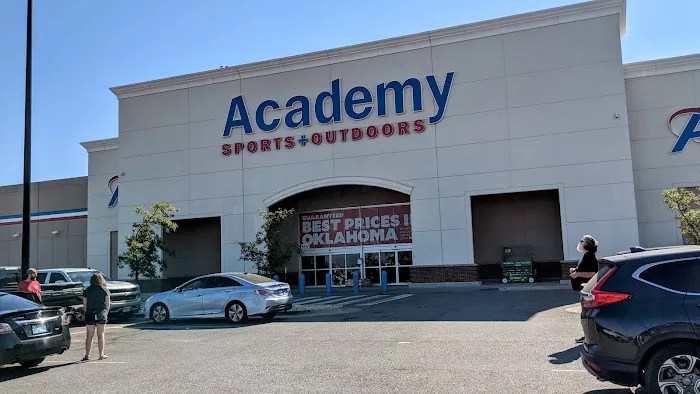 Academy Sports + Outdoors Picture 8