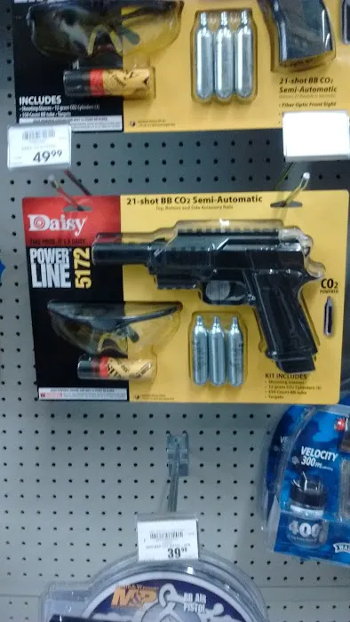 Academy Sports + Outdoors Picture 7