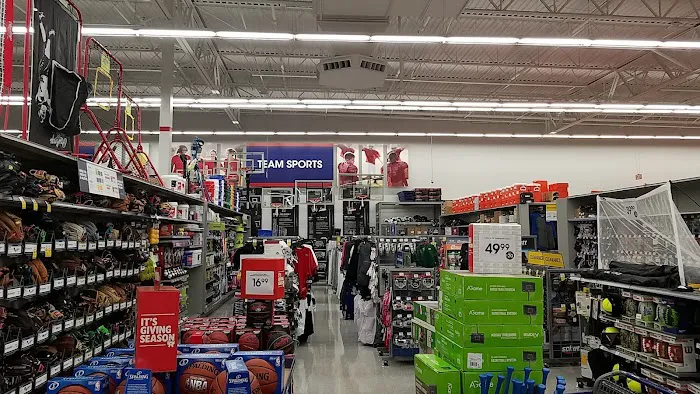 Academy Sports + Outdoors Picture 10