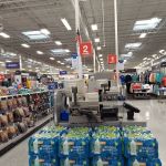Academy Sports + Outdoors