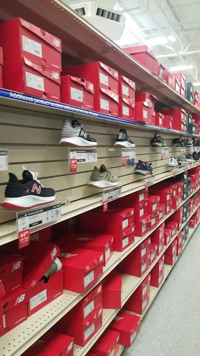 Academy Sports + Outdoors Picture 3