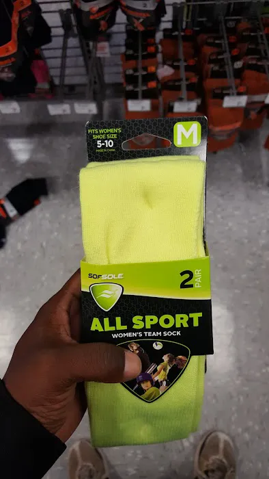 Academy Sports + Outdoors Picture 6
