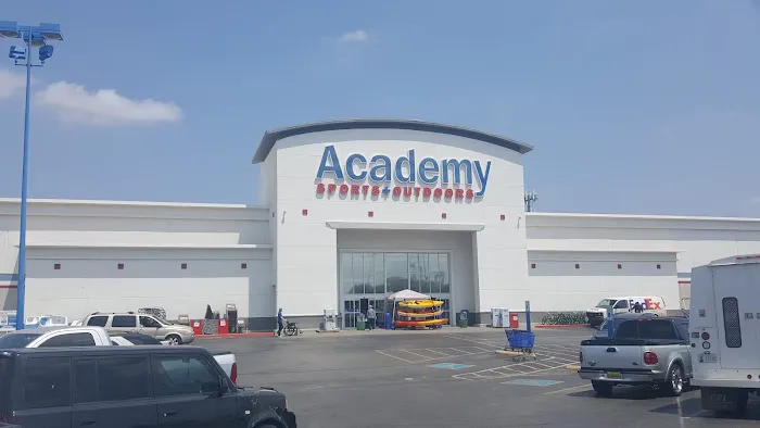 Academy Sports + Outdoors Picture 7