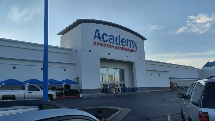 Academy Sports + Outdoors Picture 5