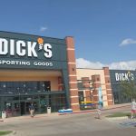 DICK'S House of Sport