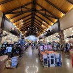 Cabela's
