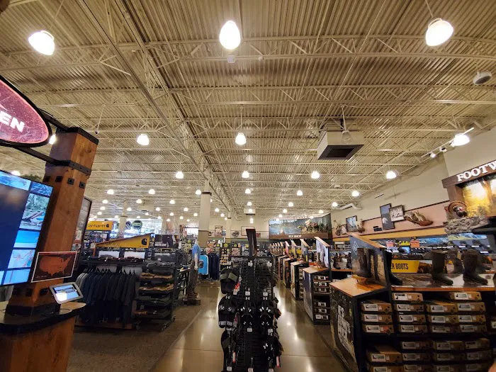 Cabela's Picture 9