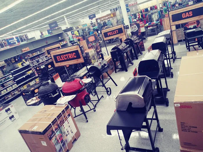 Academy Sports + Outdoors Picture 4