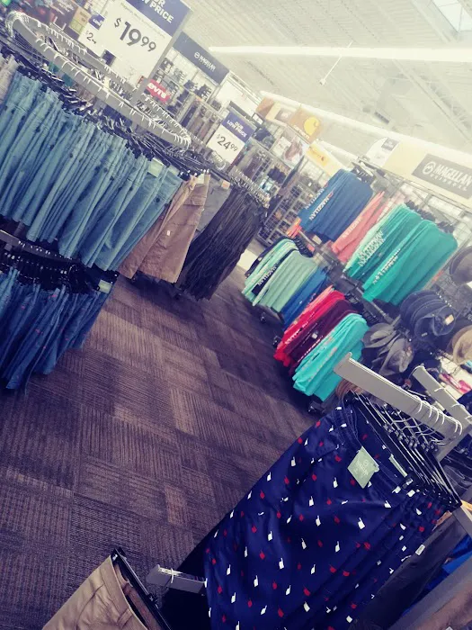 Academy Sports + Outdoors Picture 5