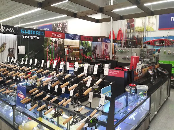 Academy Sports + Outdoors Picture 3