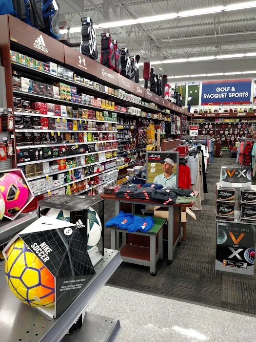 Academy Sports + Outdoors Picture 9