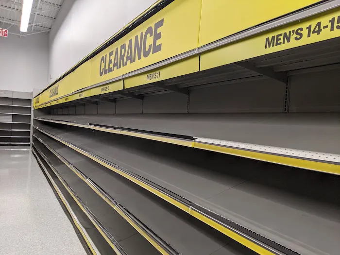 Academy Sports + Outdoors Picture 10