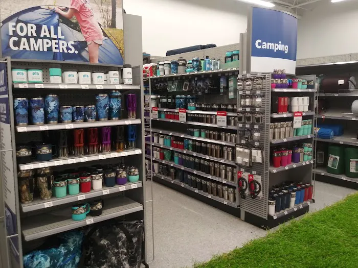 Academy Sports + Outdoors Picture 7