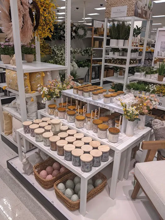 Target Picture 2