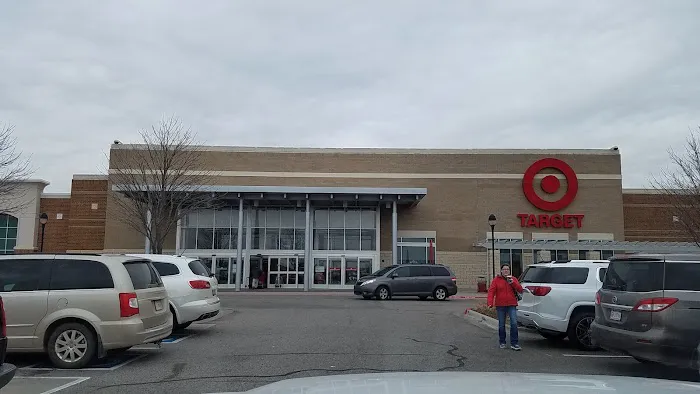 Target Picture 1