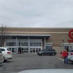 Target