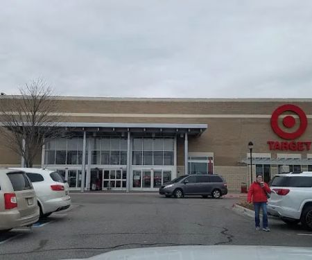 Target