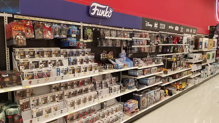 Target Picture 7