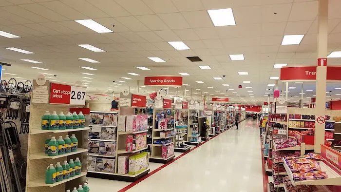 Target Picture 8