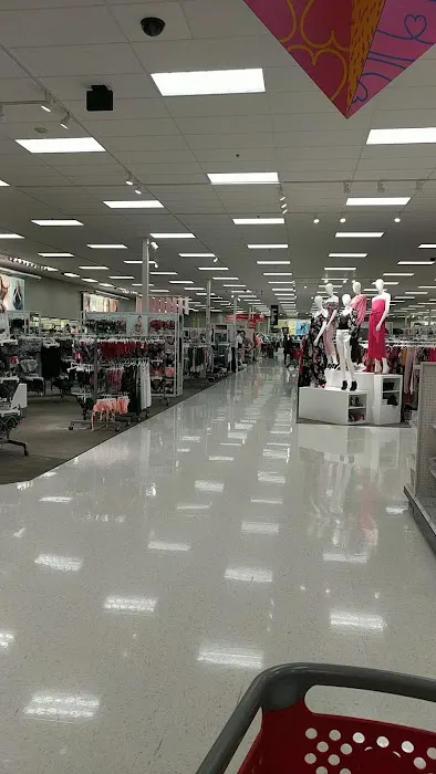 Target Picture 4