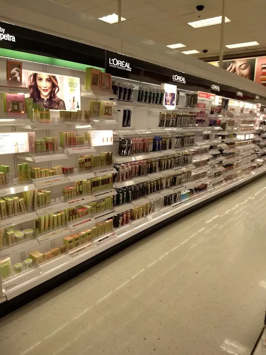 Target Picture 6