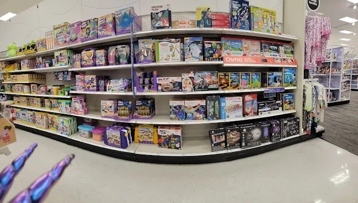 Target Picture 5