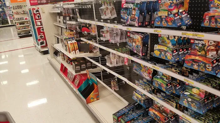 Target Picture 10