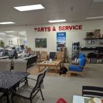 Family Leisure Oklahoma City