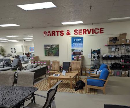 Family Leisure Oklahoma City