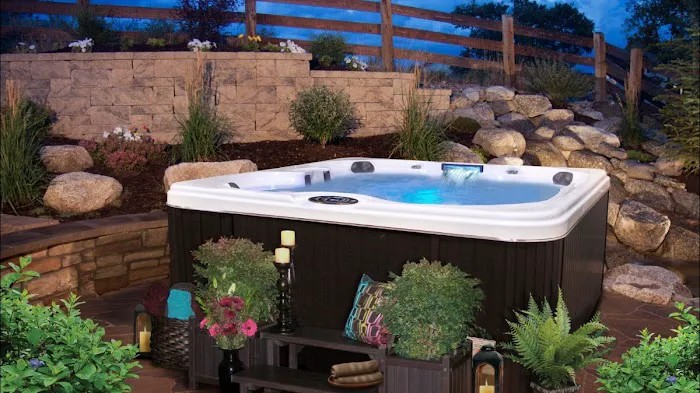 Family Leisure Oklahoma City Picture 2