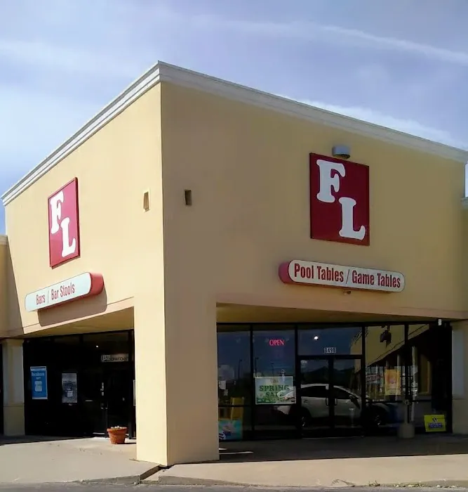 Family Leisure Oklahoma City Picture 4