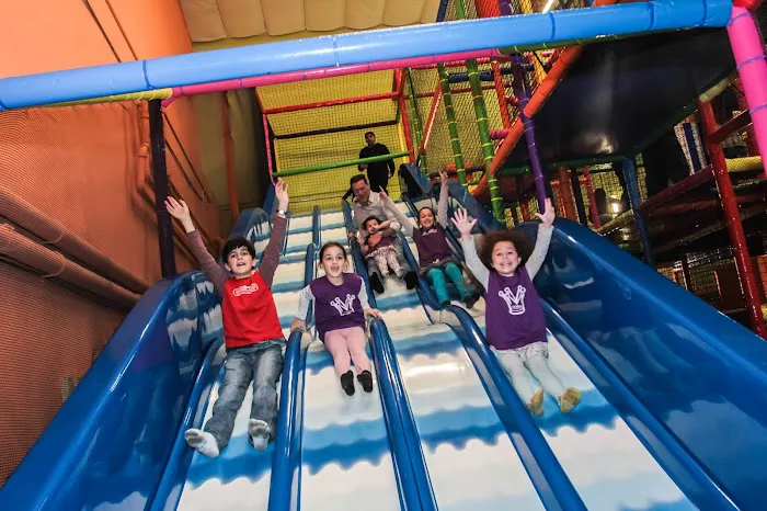Kids Empire Mesquite TX Picture 5