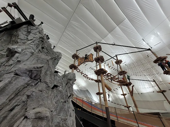 Bolder Adventure Park Picture 1